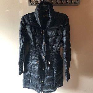 Michael Kors winter coat